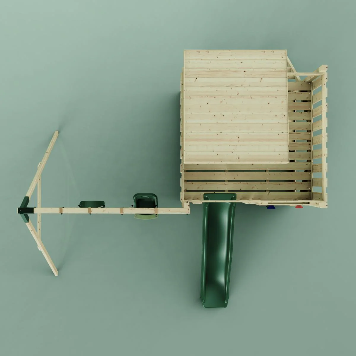 Produktbild 49