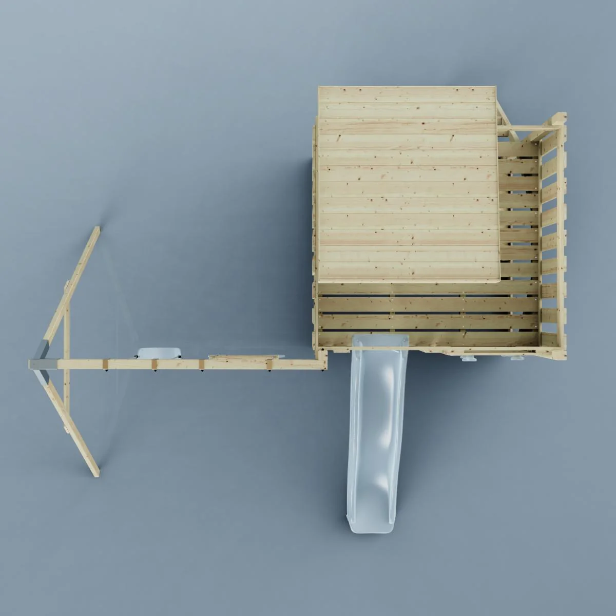 Produktbild 55