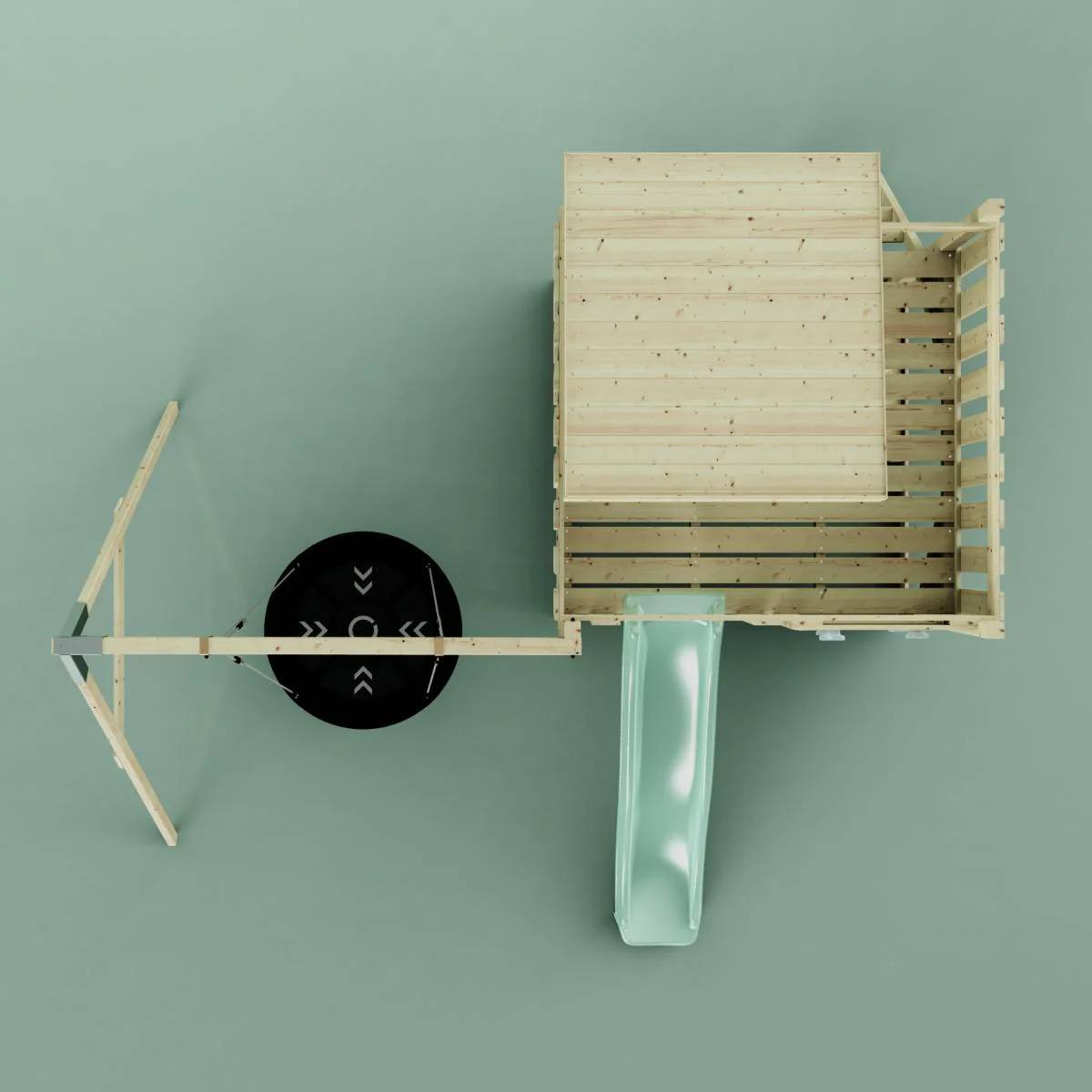 Produktbild 85