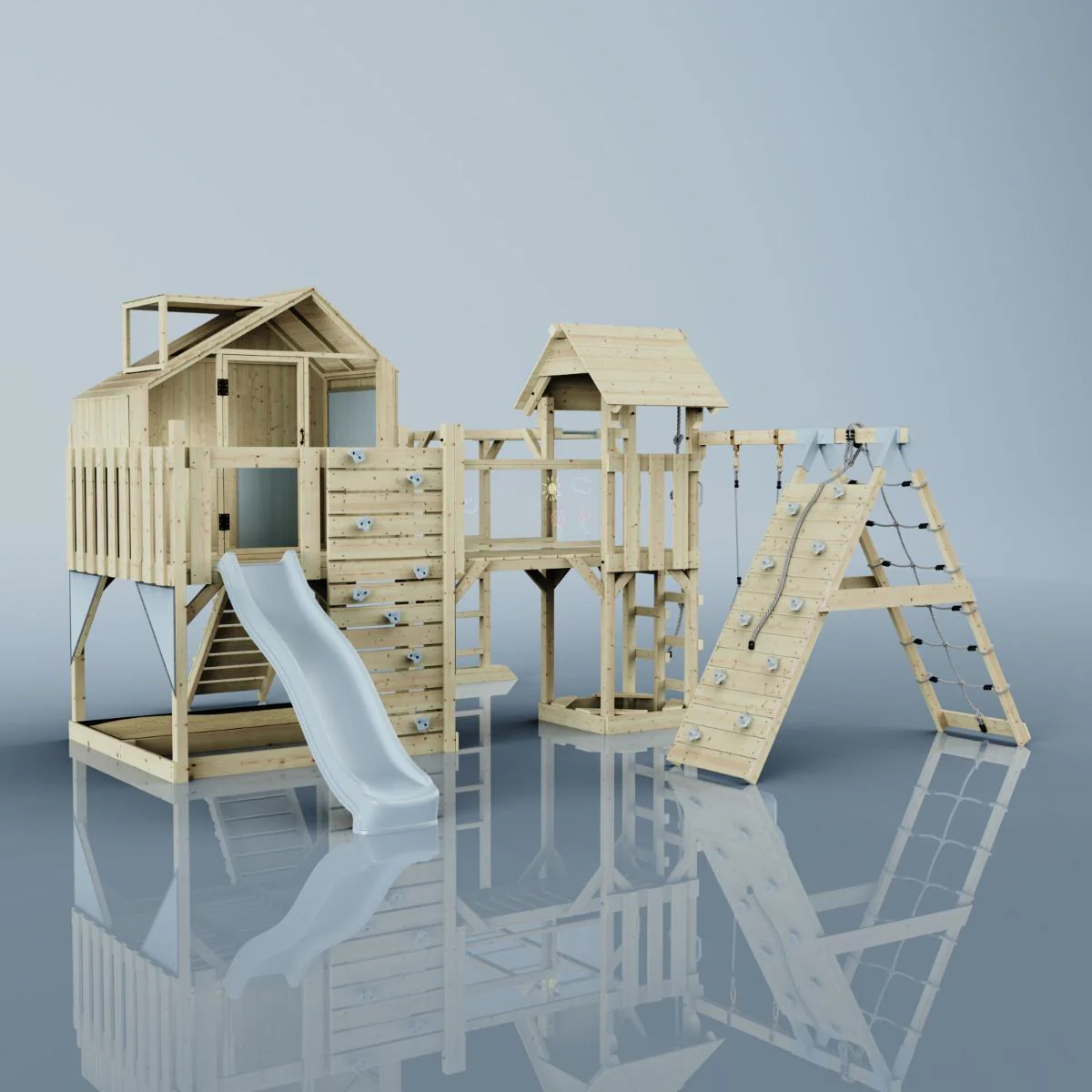 Produktbild 25