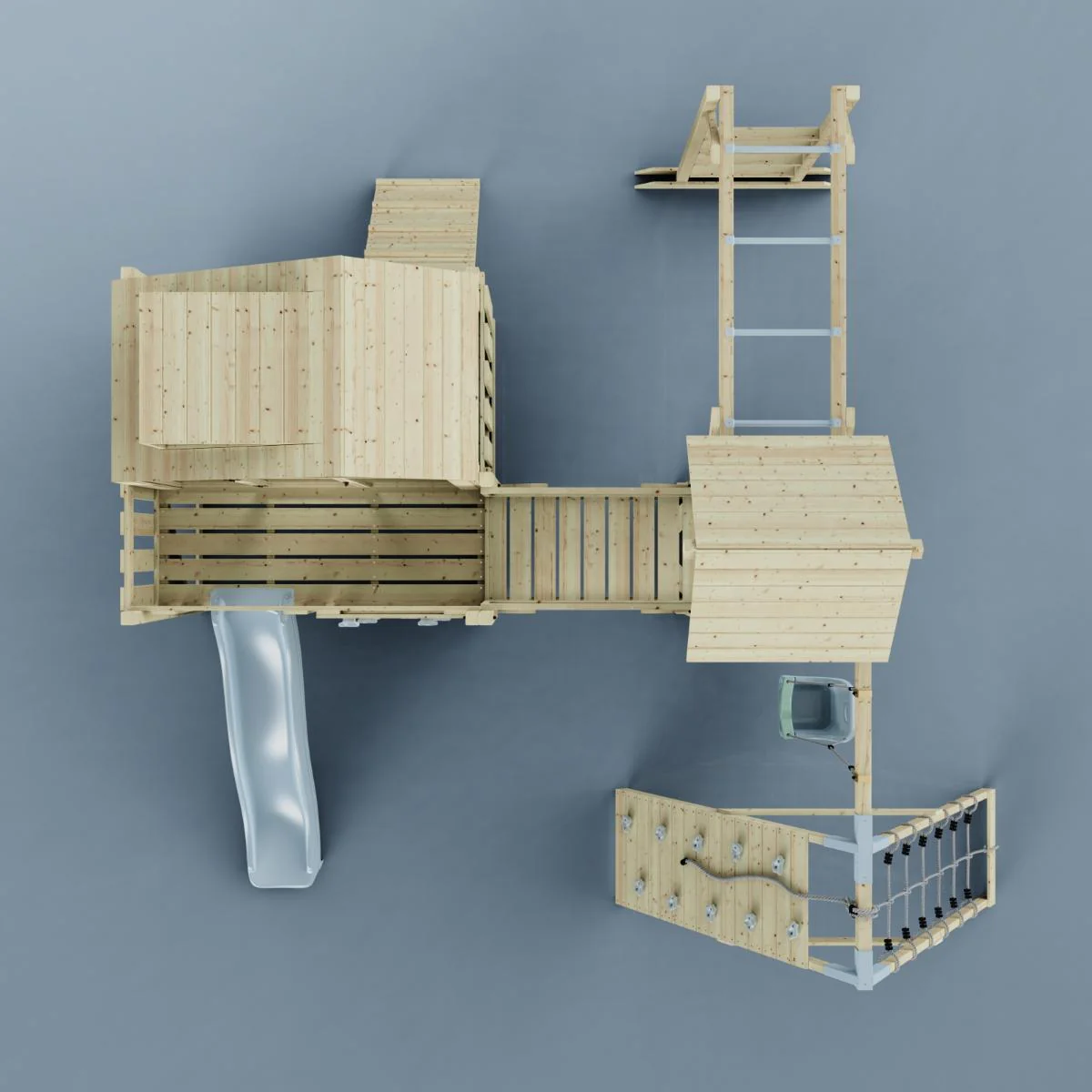 Produktbild 29