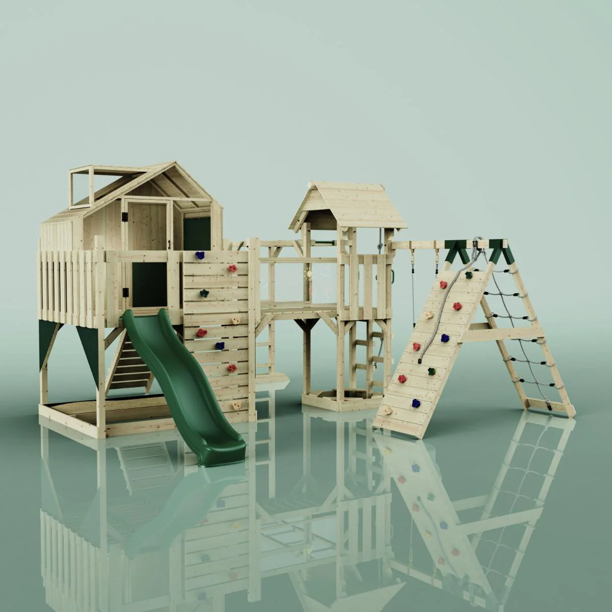 Produktbild 31