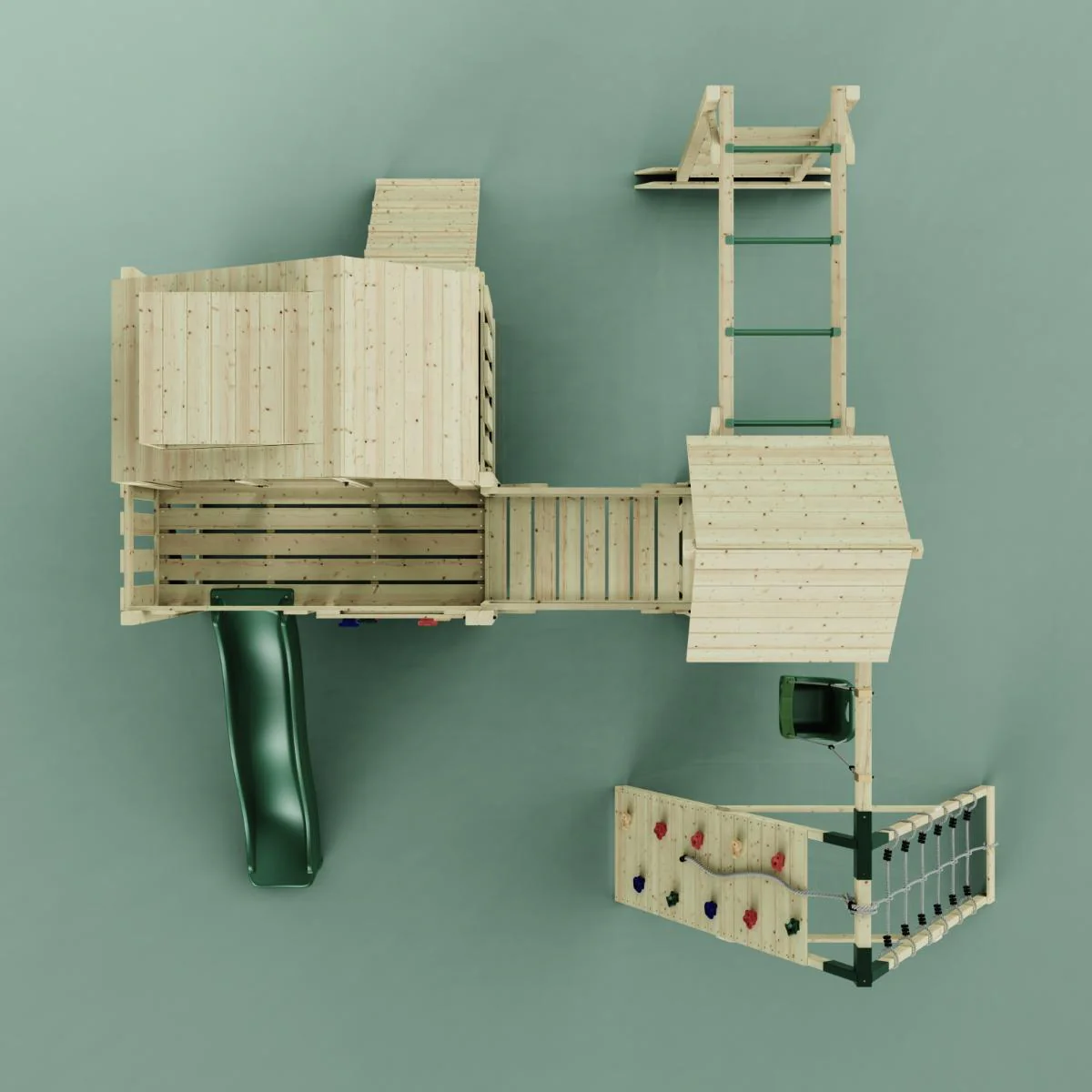 Produktbild 35
