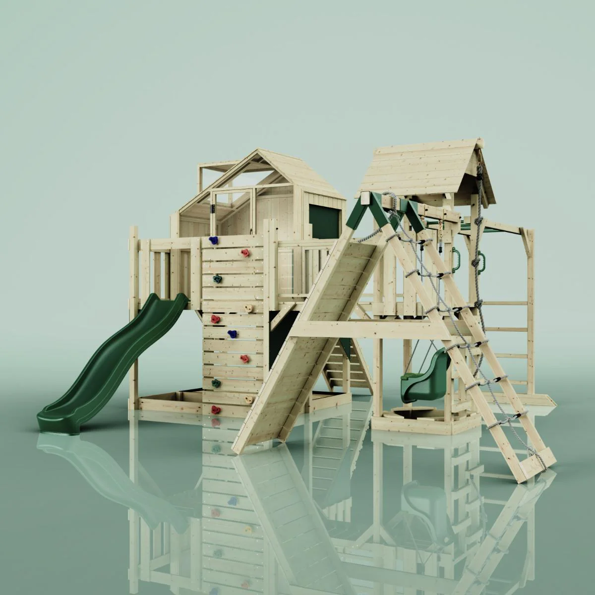 Produktbild 36