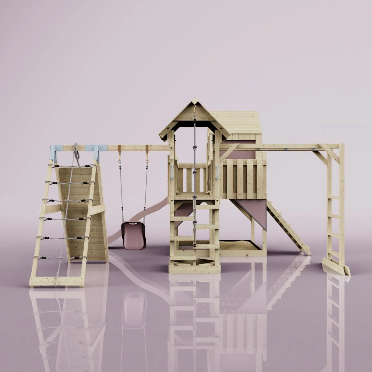 Produktbild 39