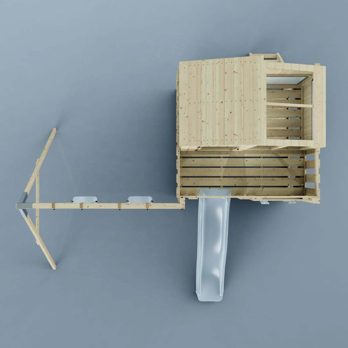 Produktbild 25