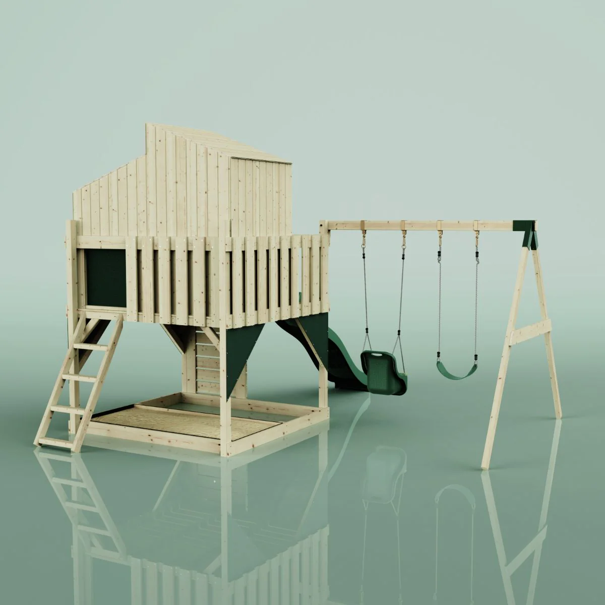 Produktbild 40