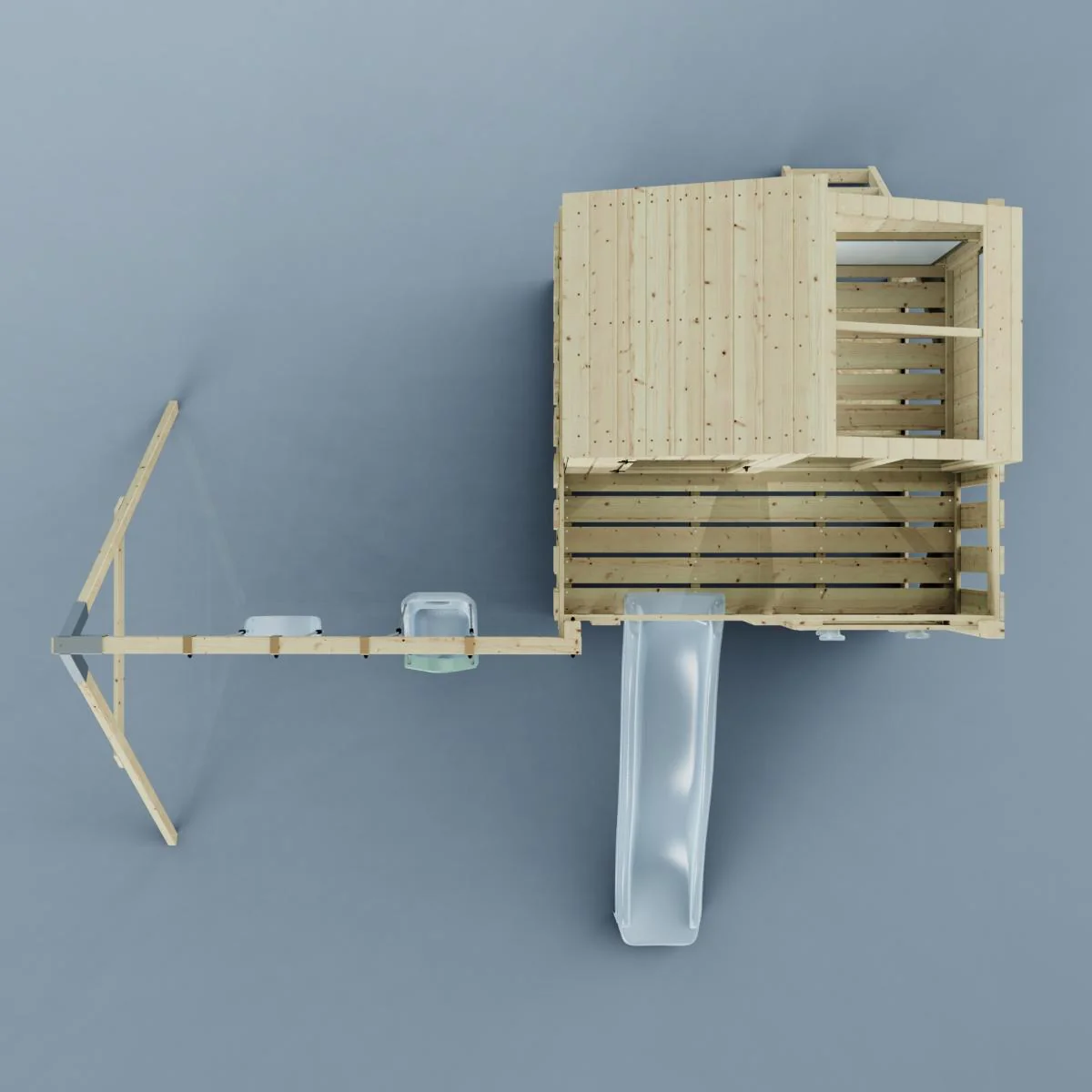 Produktbild 49