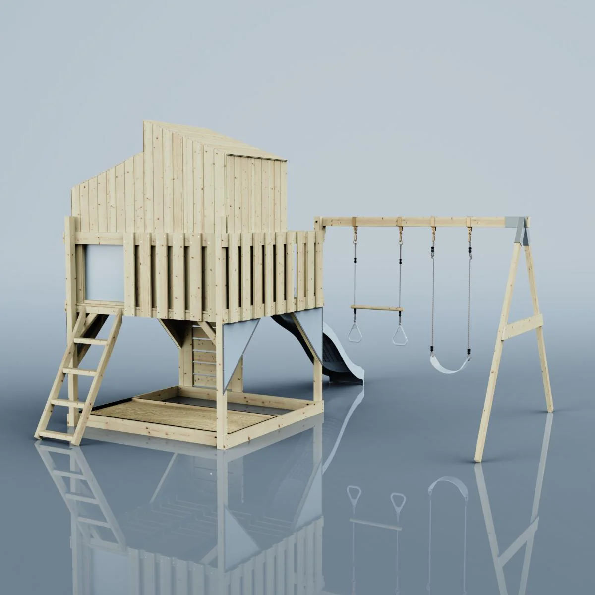 Produktbild 70