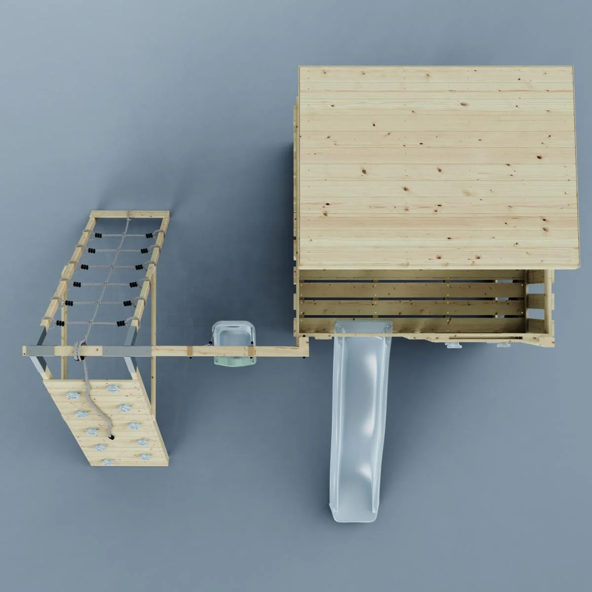 Produktbild 25