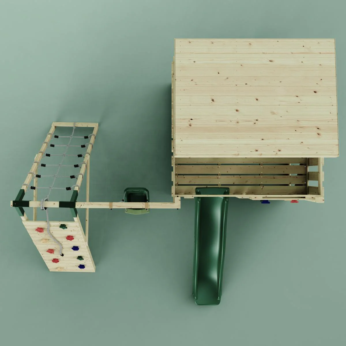 Produktbild 49