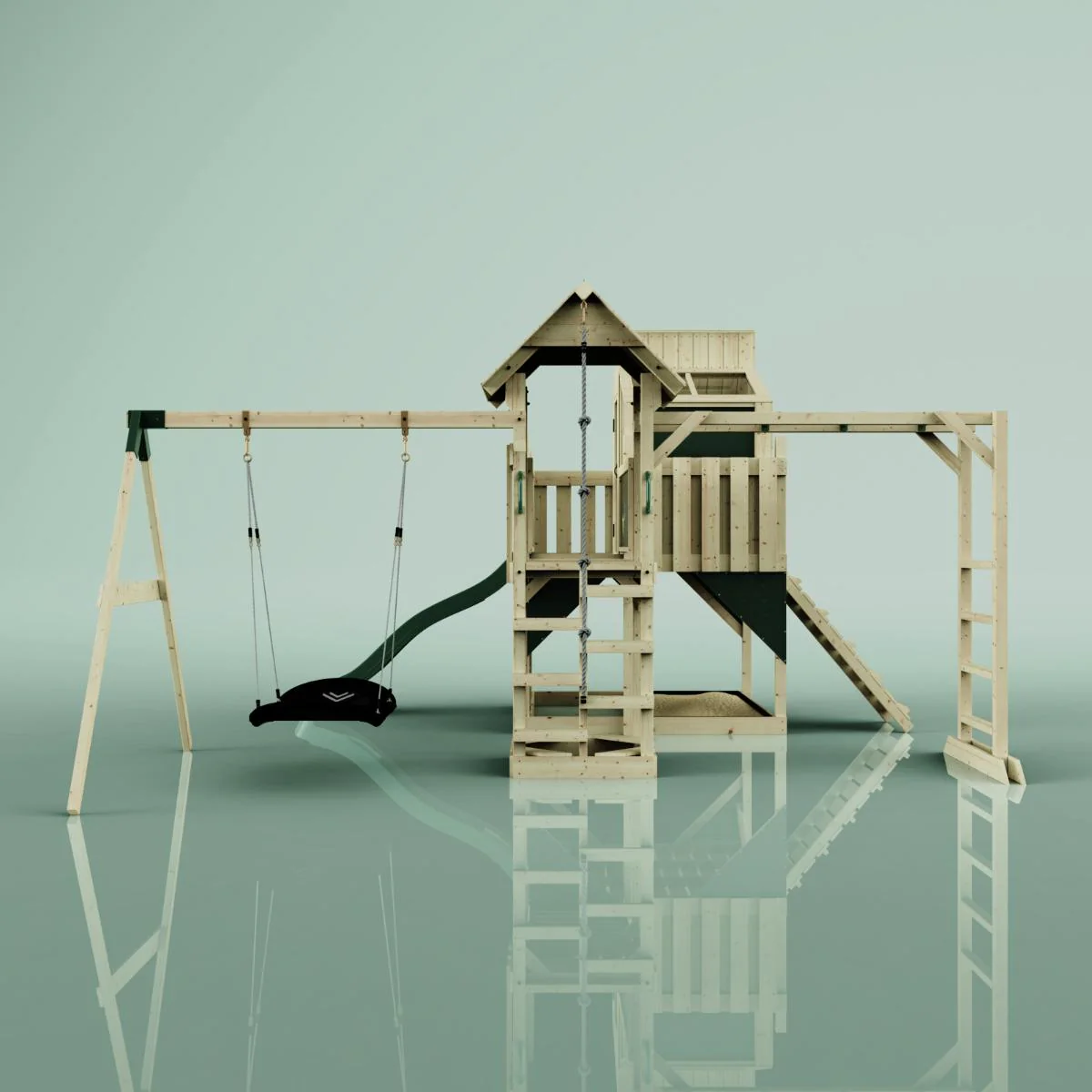 Produktbild 105
