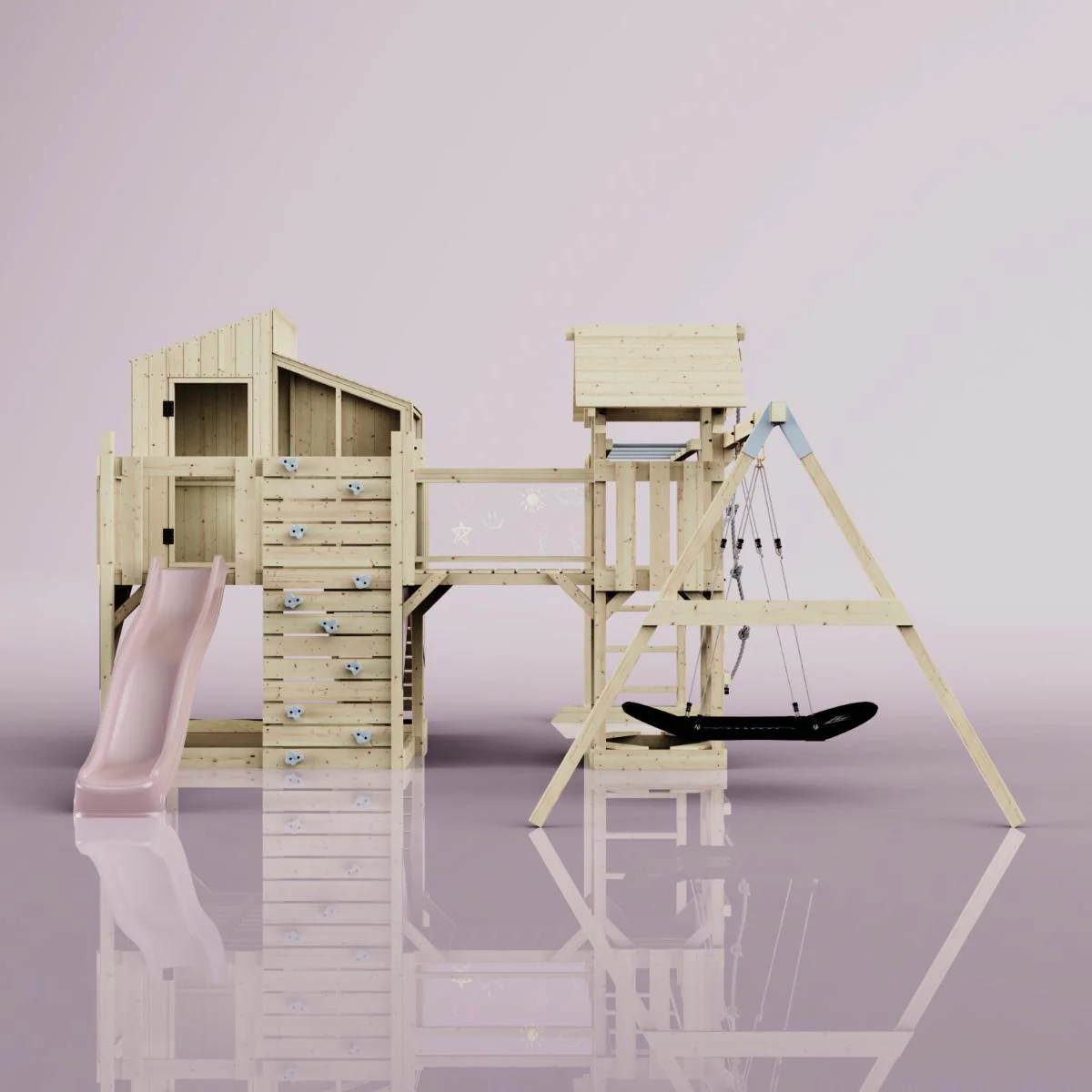 Produktbild 110