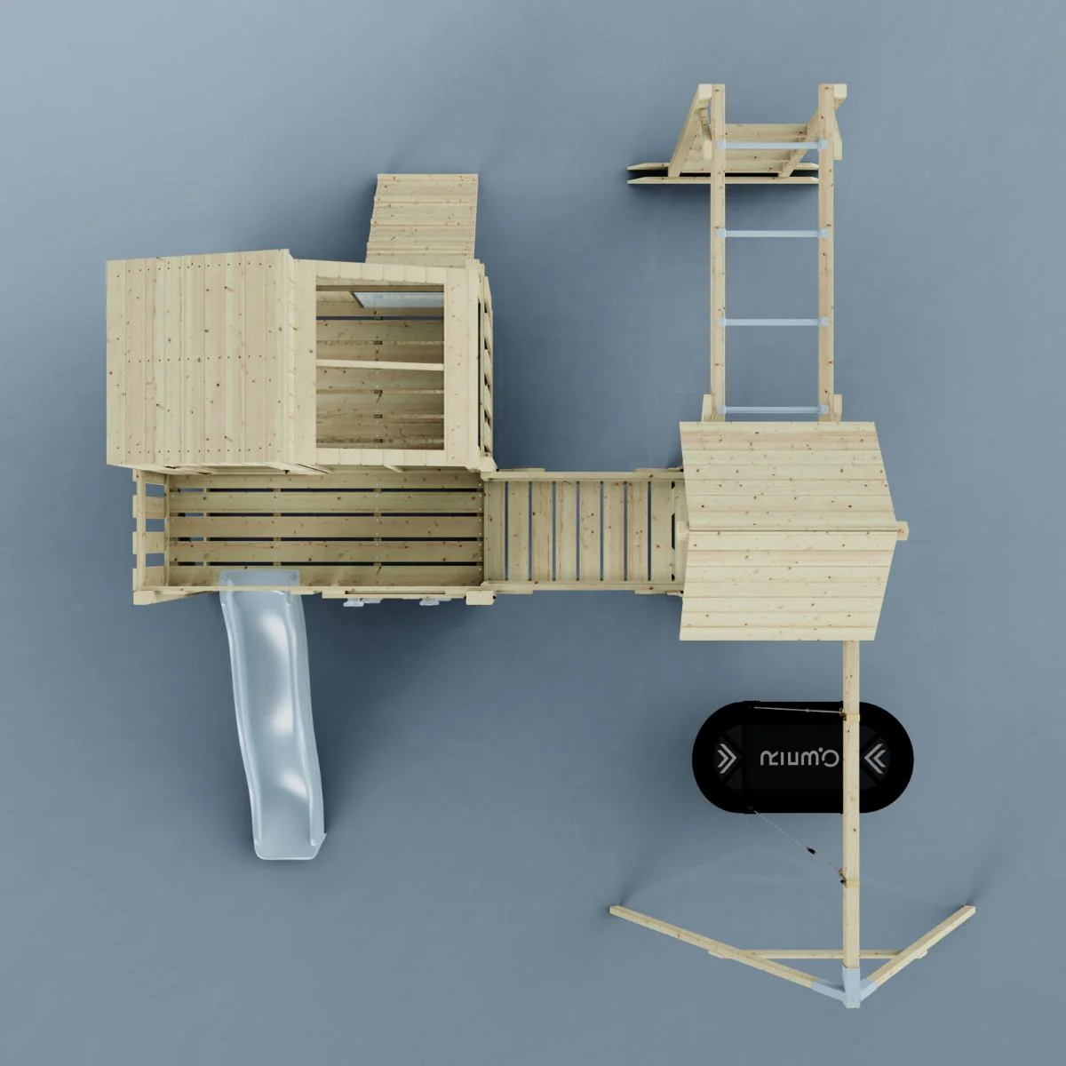 Produktbild 119