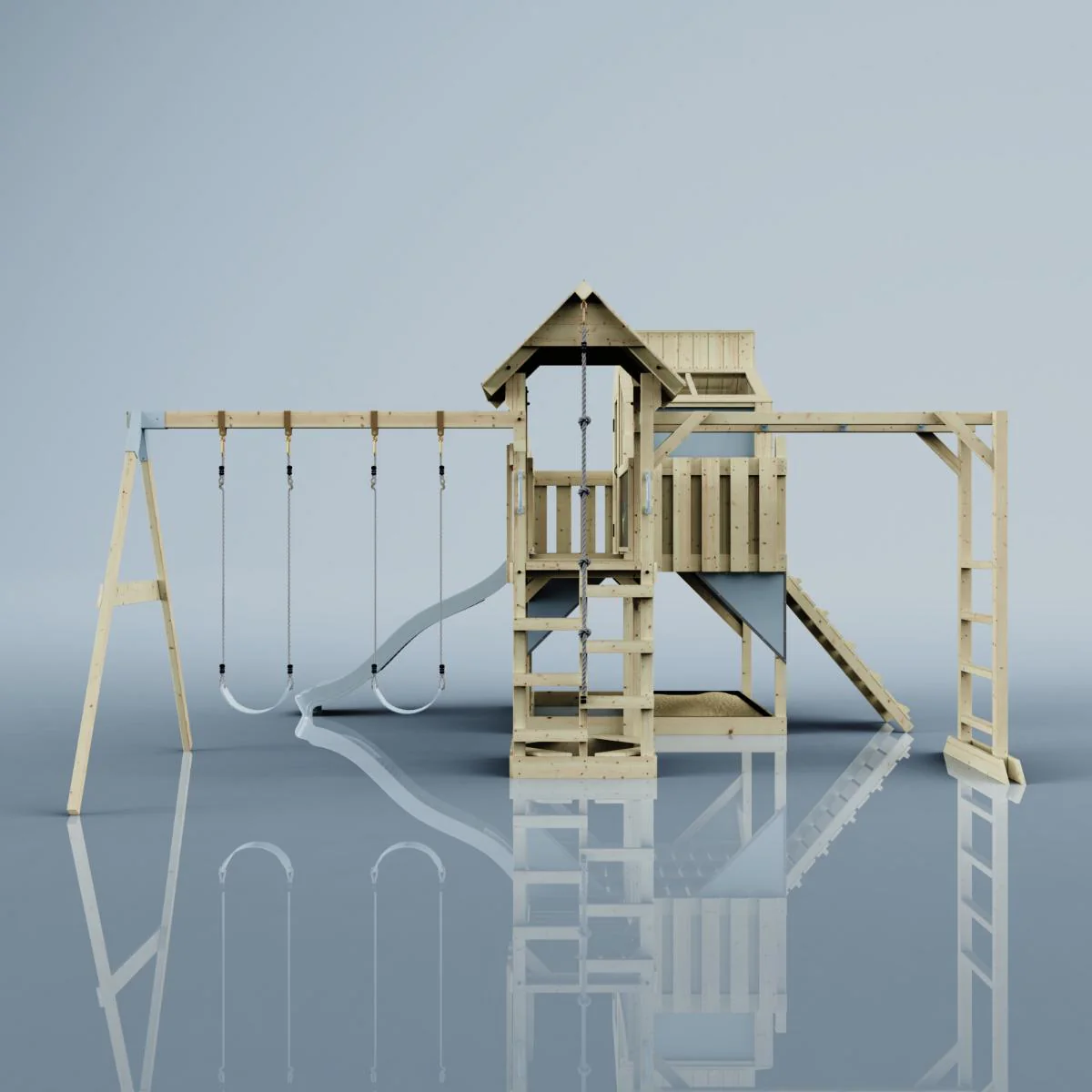 Produktbild 21