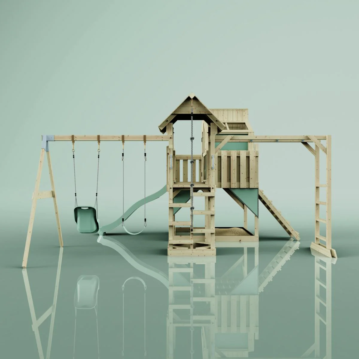 Produktbild 27