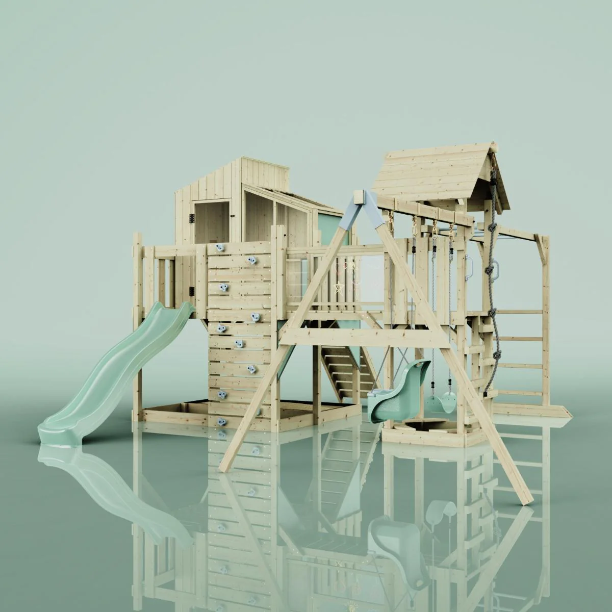 Produktbild 30