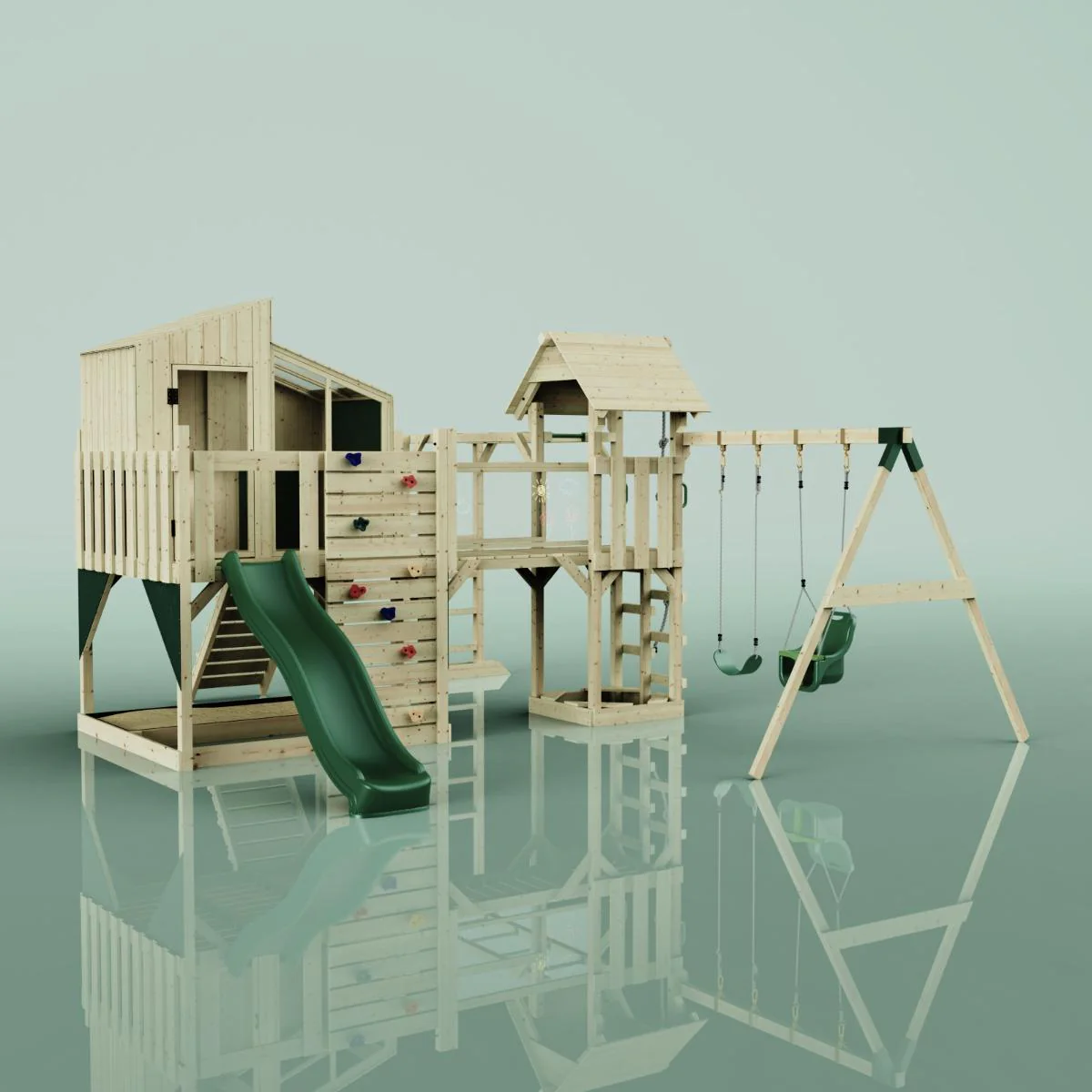Produktbild 31