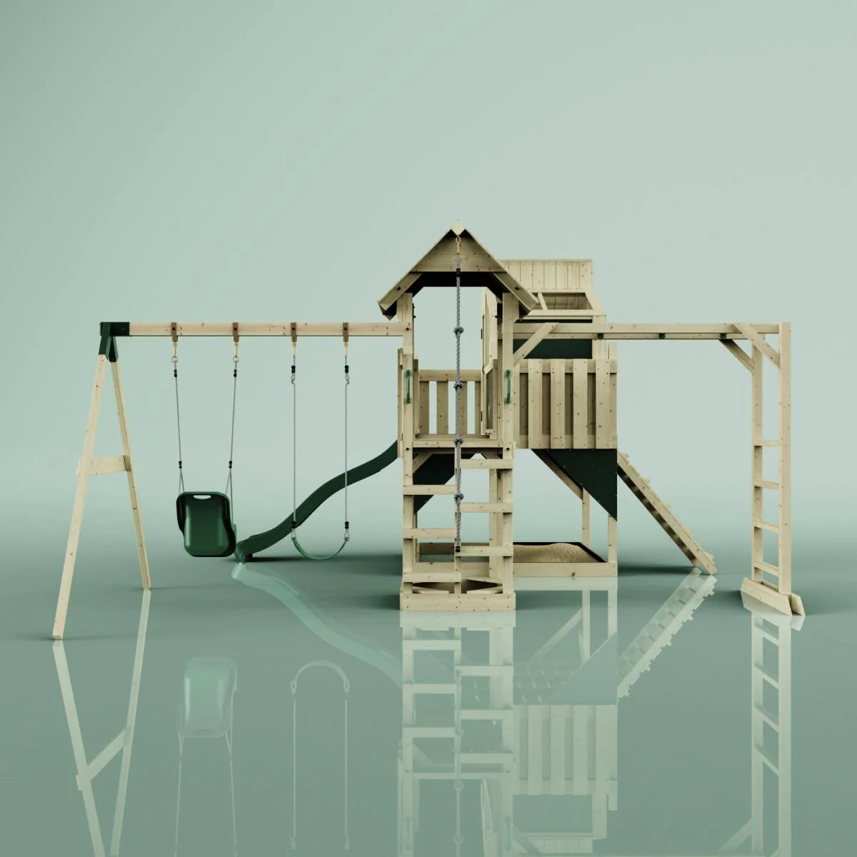 Produktbild 33