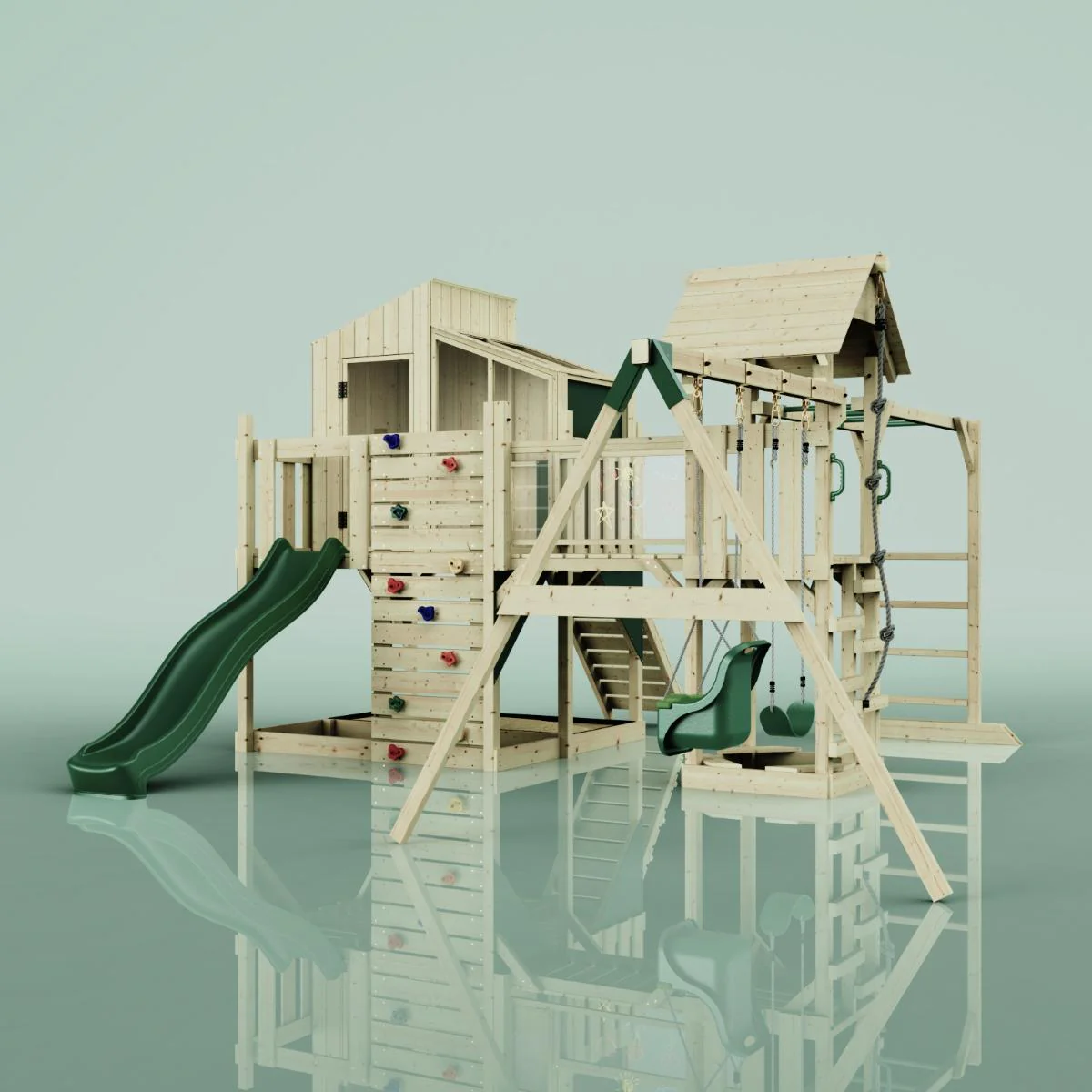 Produktbild 36