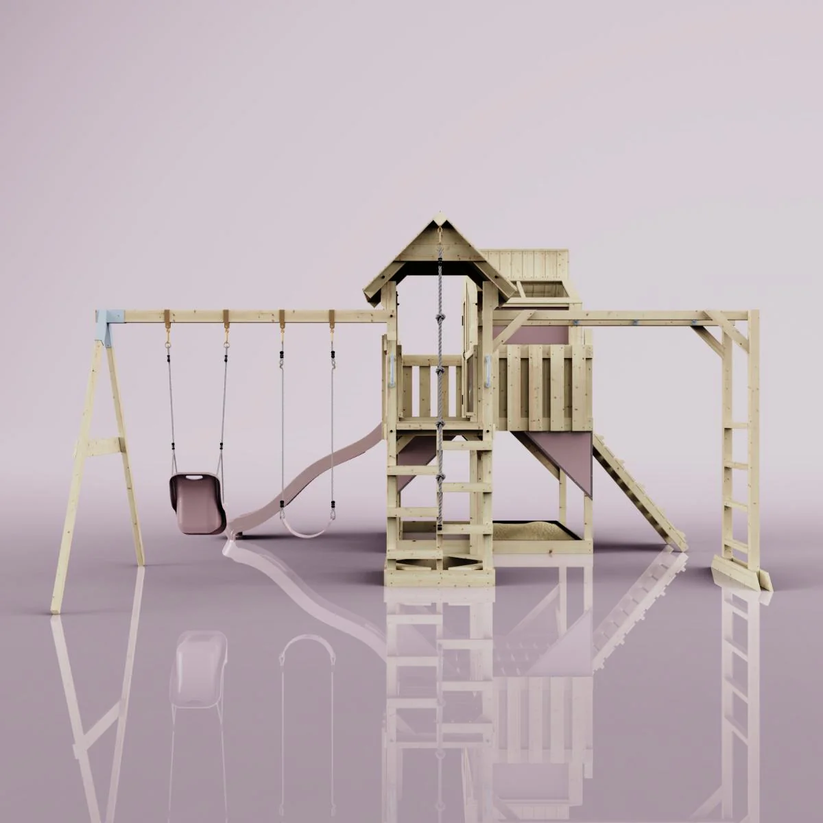 Produktbild 39