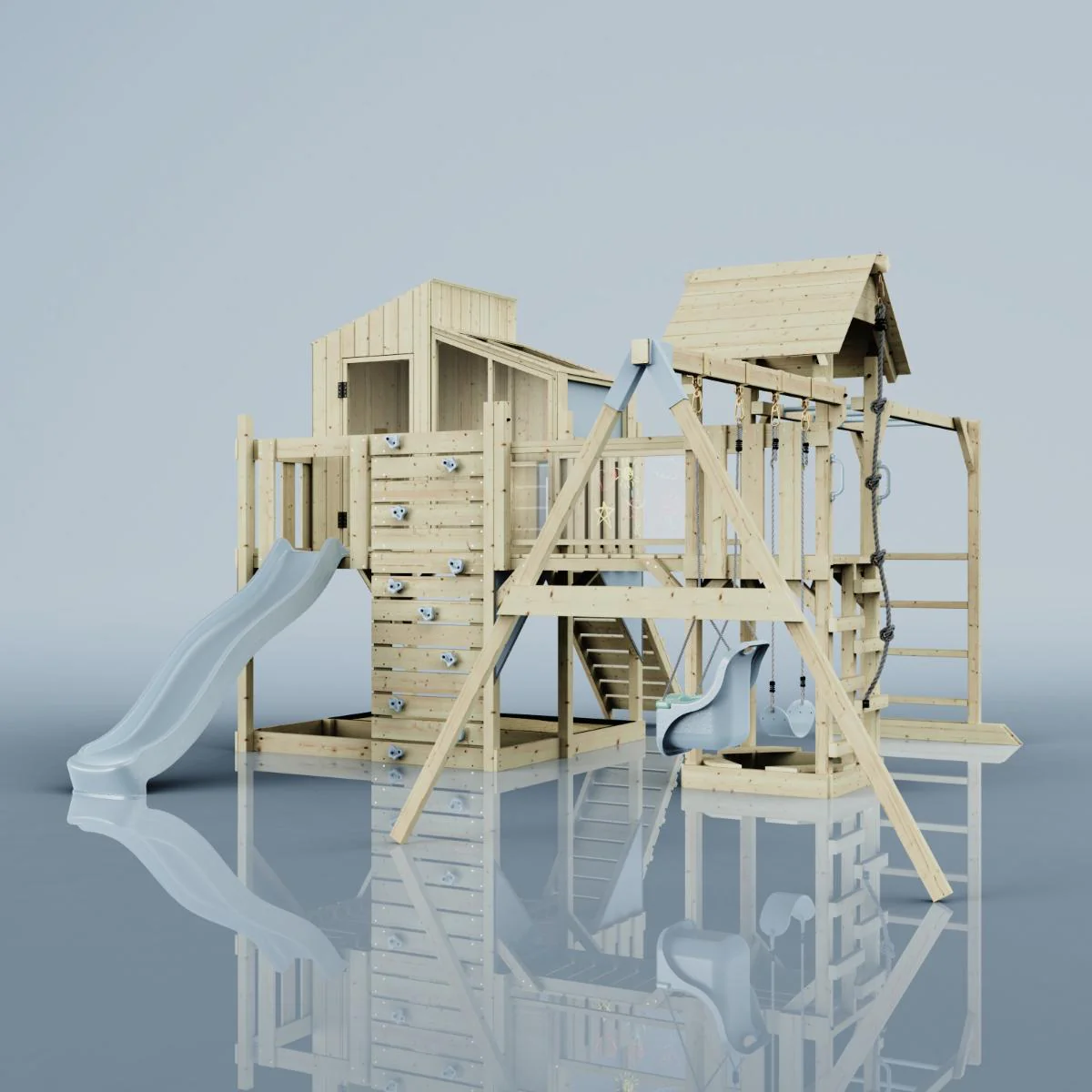 Produktbild 48