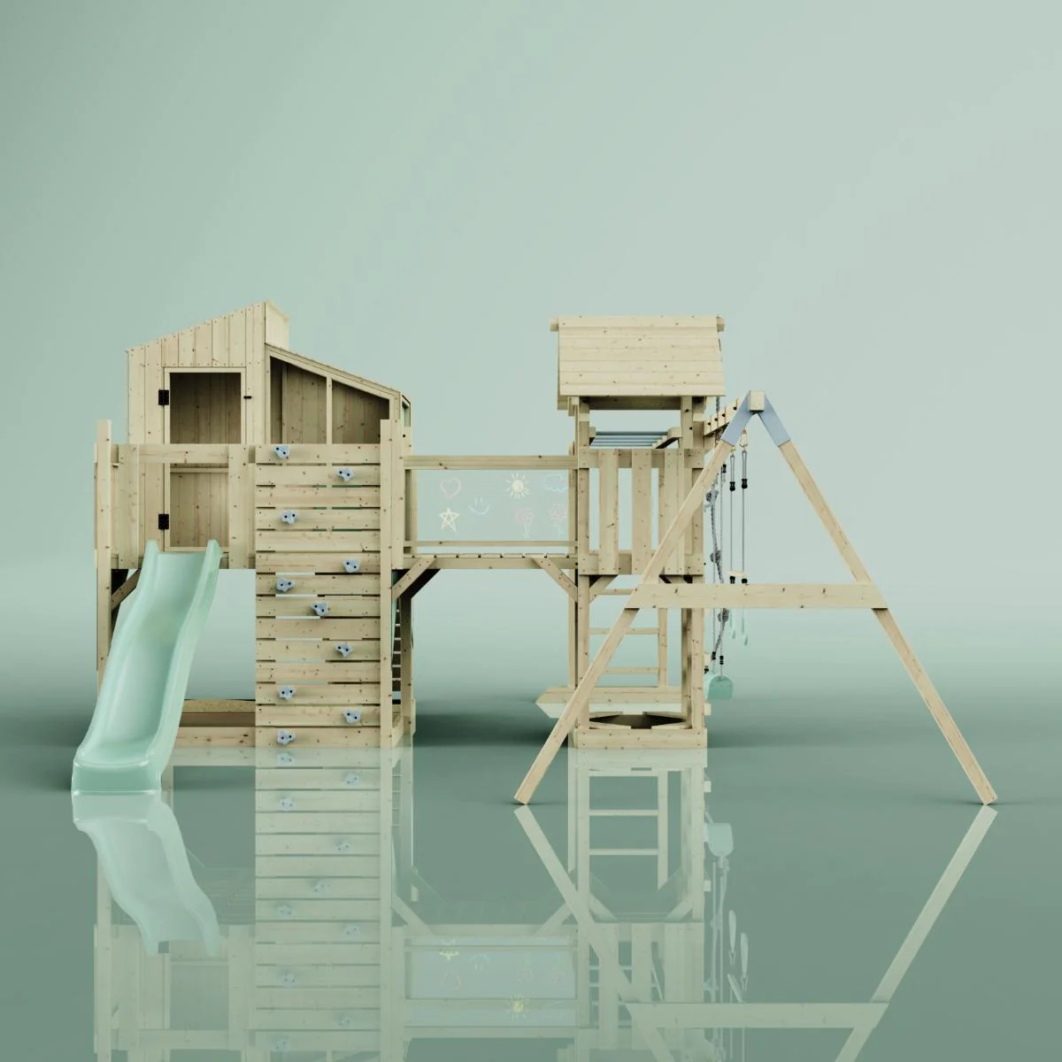 Produktbild 50