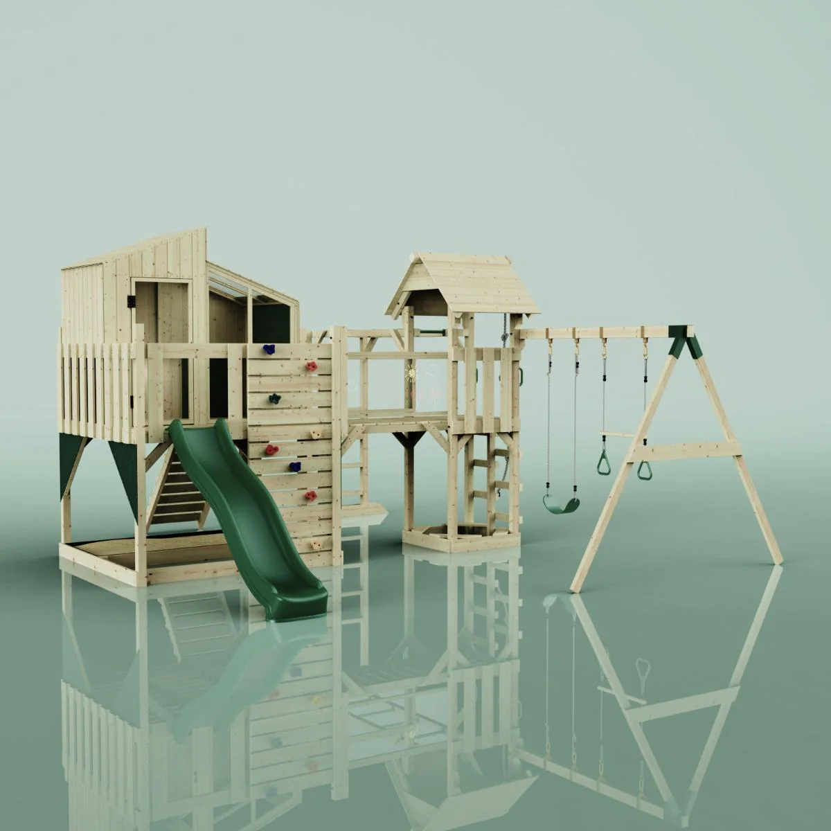 Produktbild 55