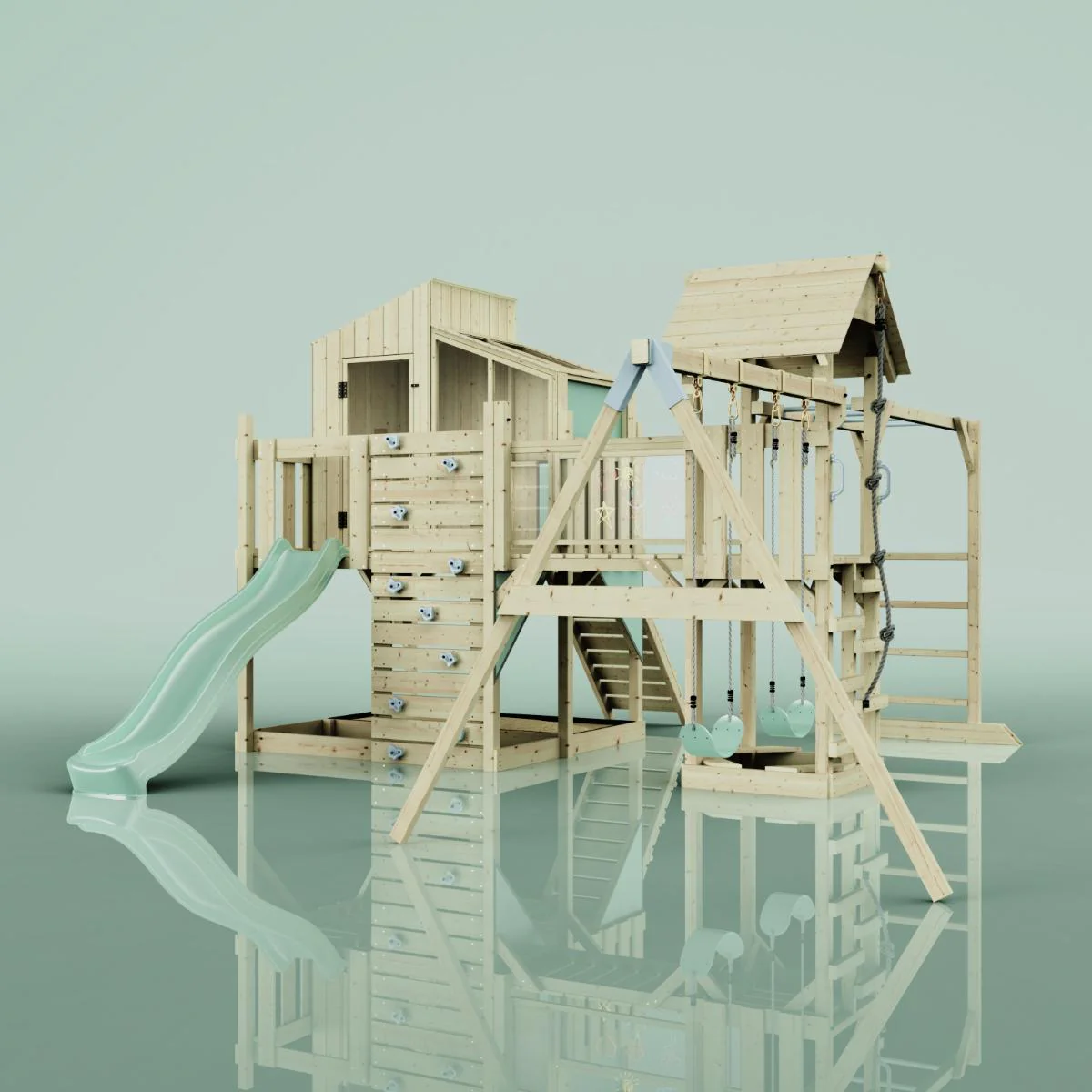 Produktbild 6