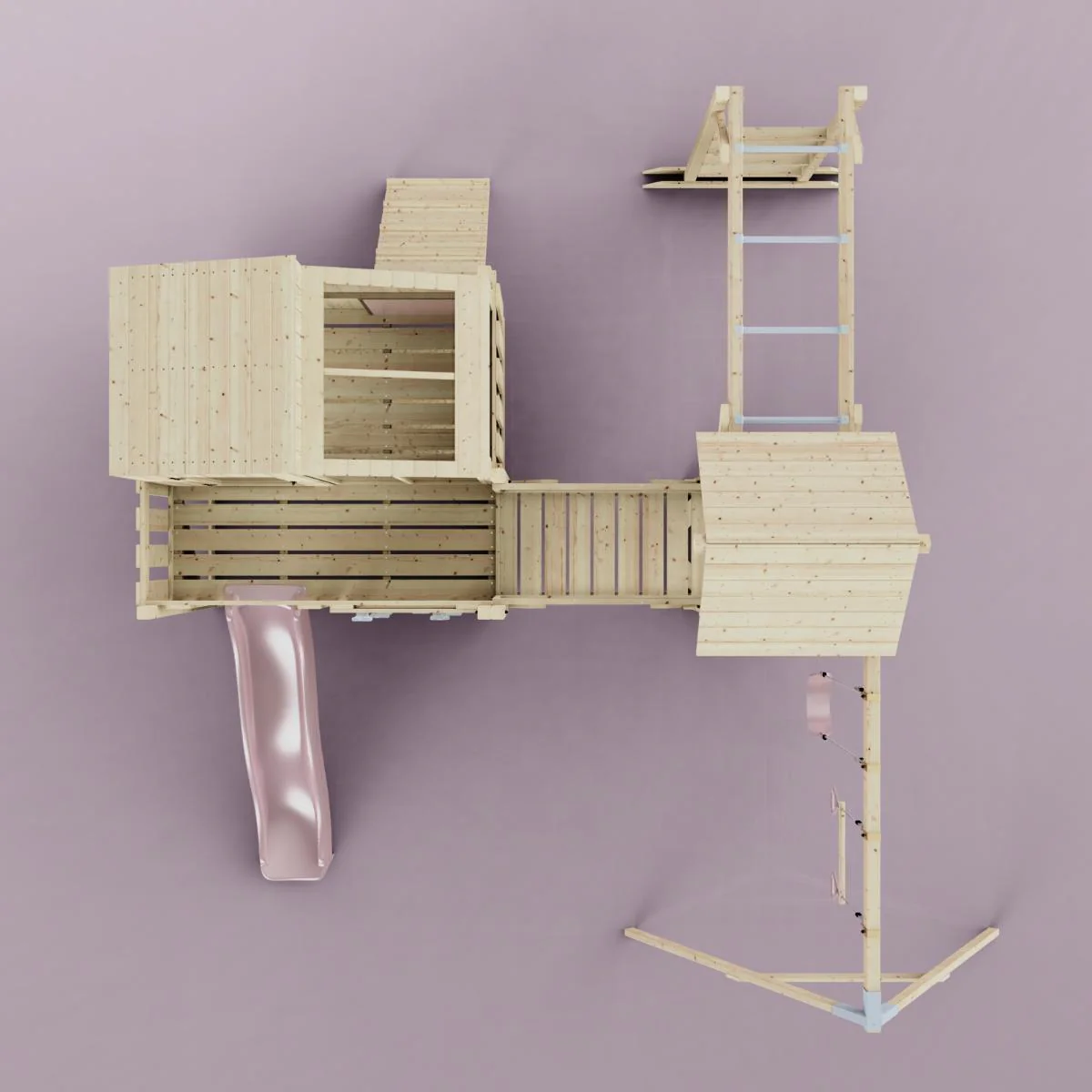 Produktbild 65