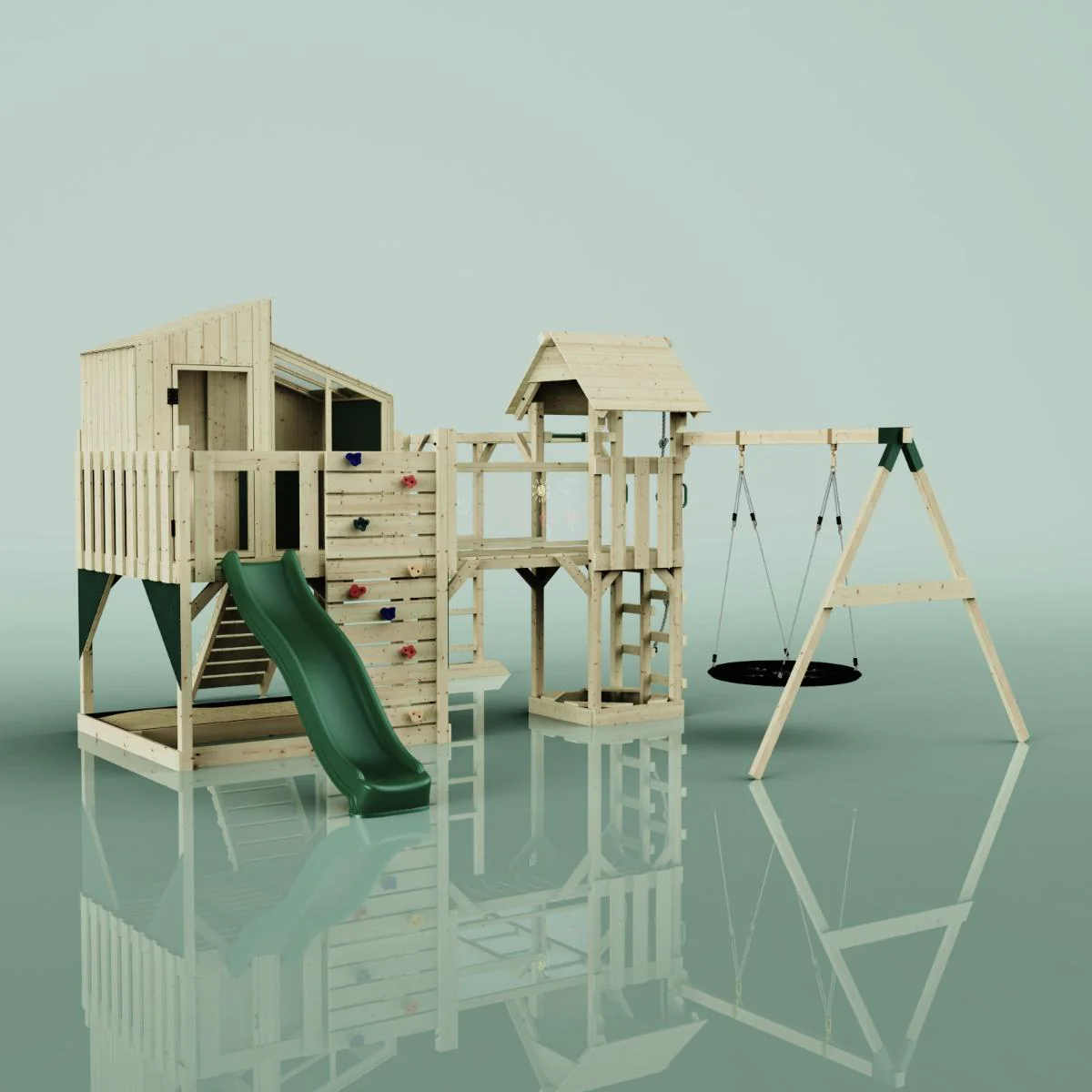 Produktbild 79
