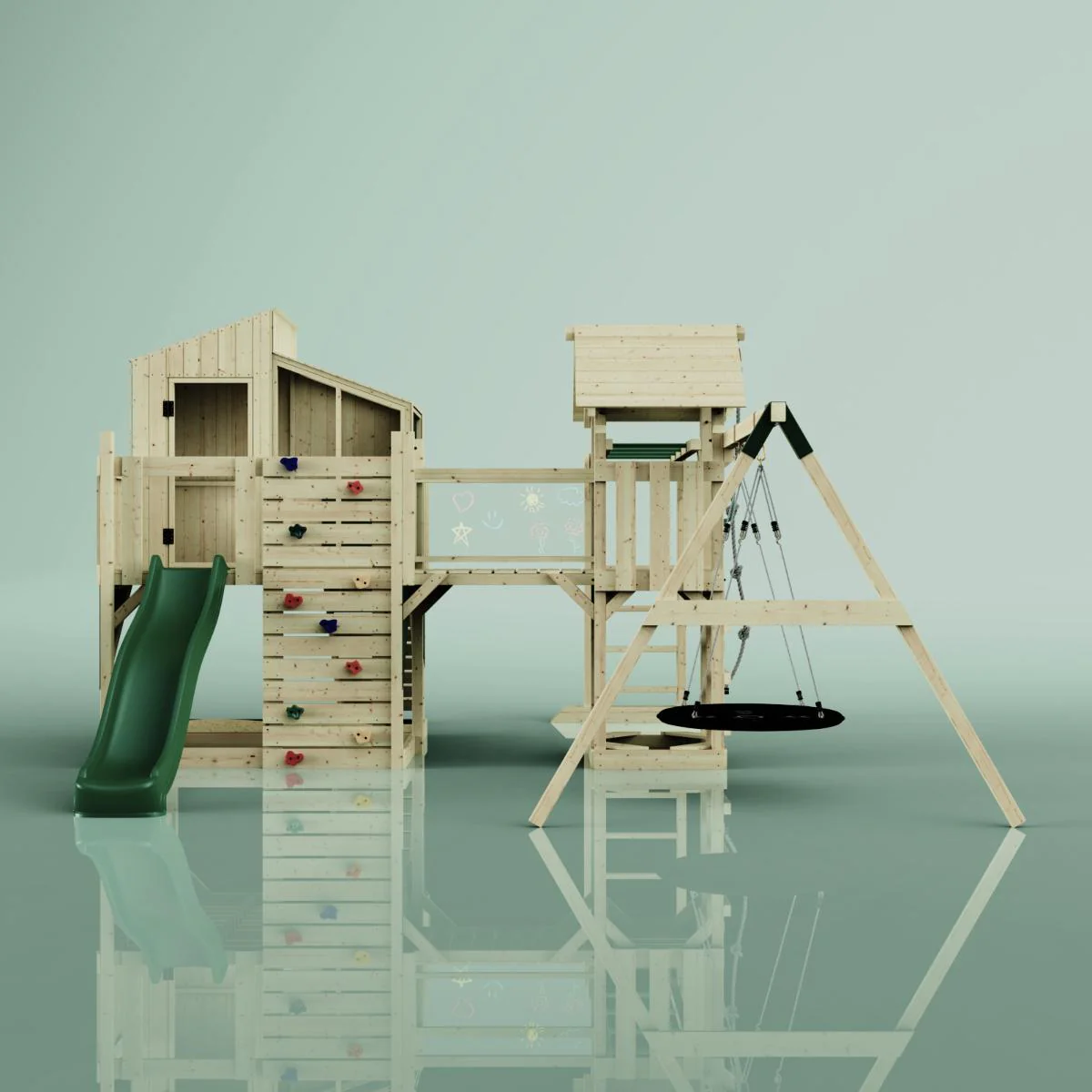 Produktbild 80