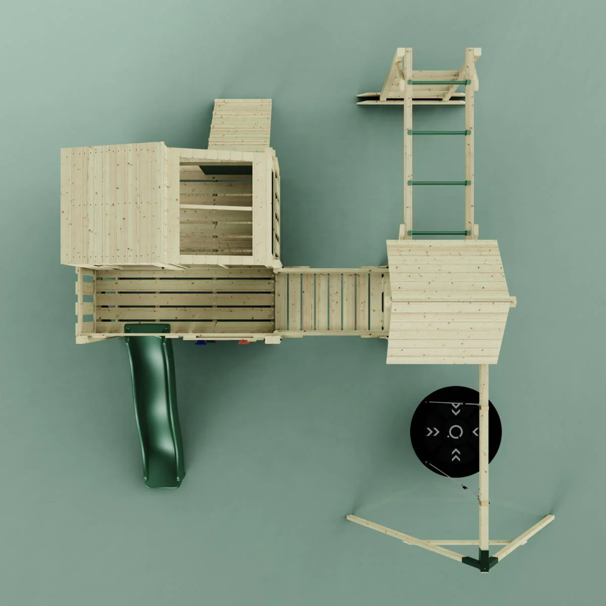 Produktbild 83