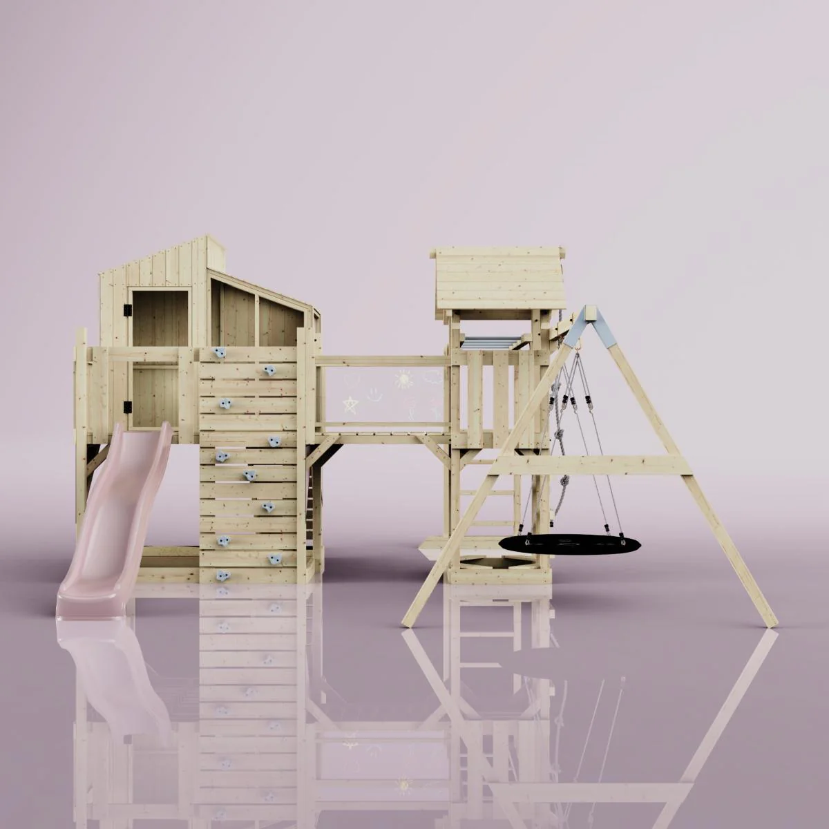 Produktbild 86