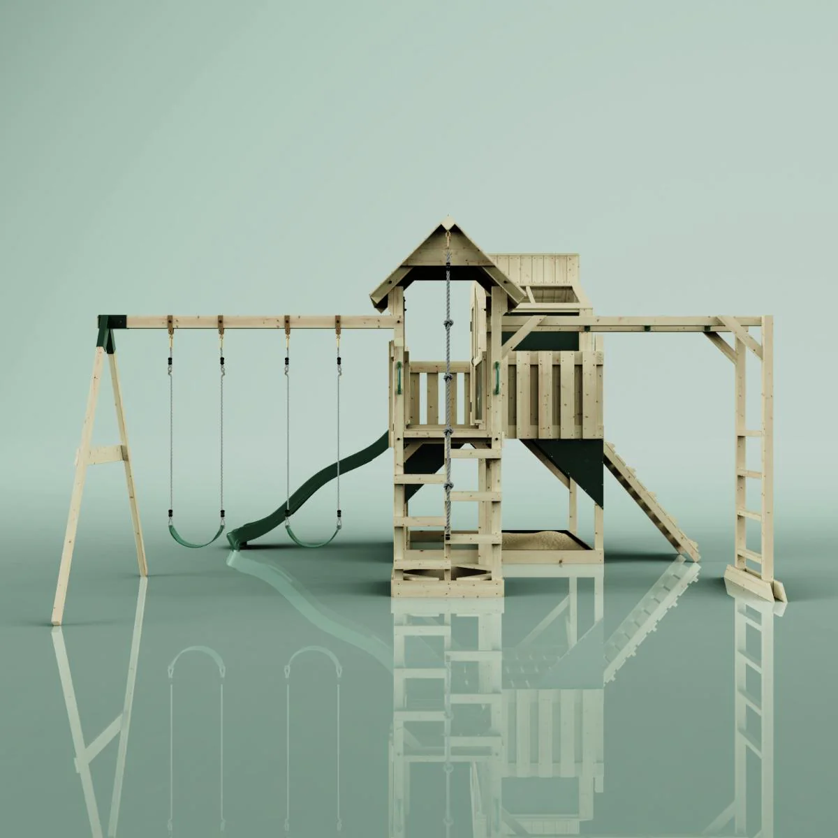 Produktbild 9