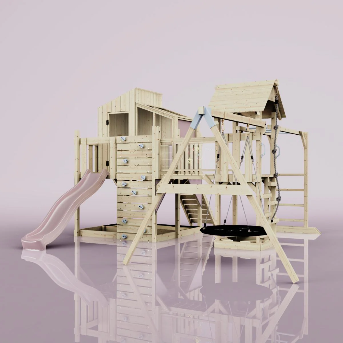 Produktbild 90