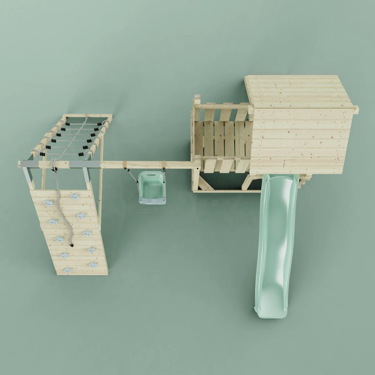 Produktbild 30