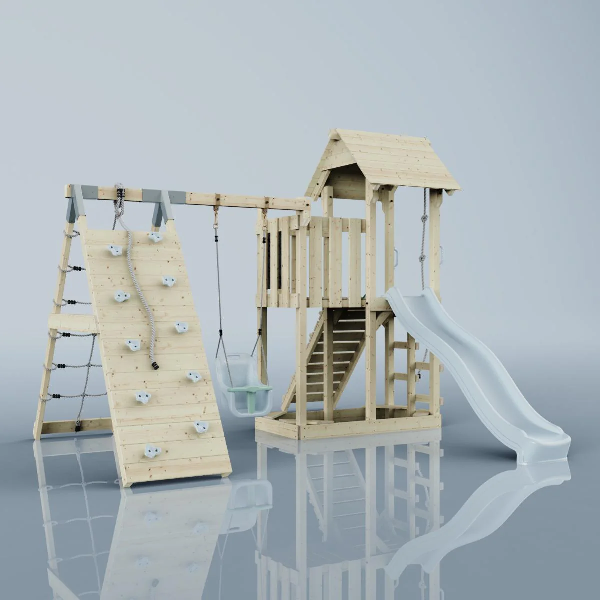 Produktbild 32