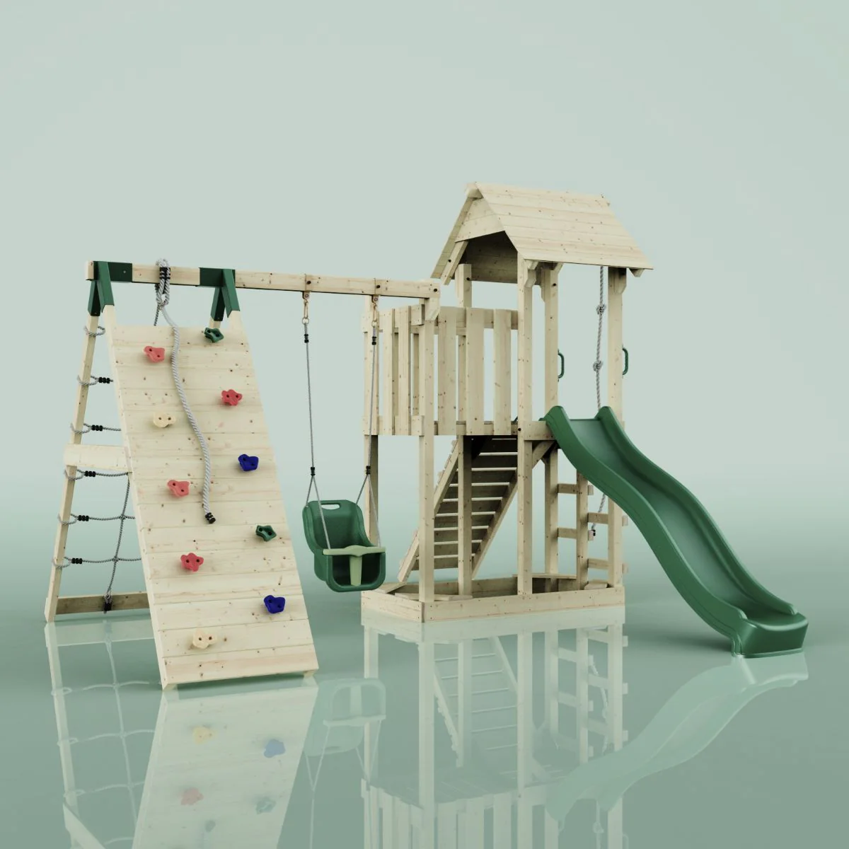 Produktbild 38