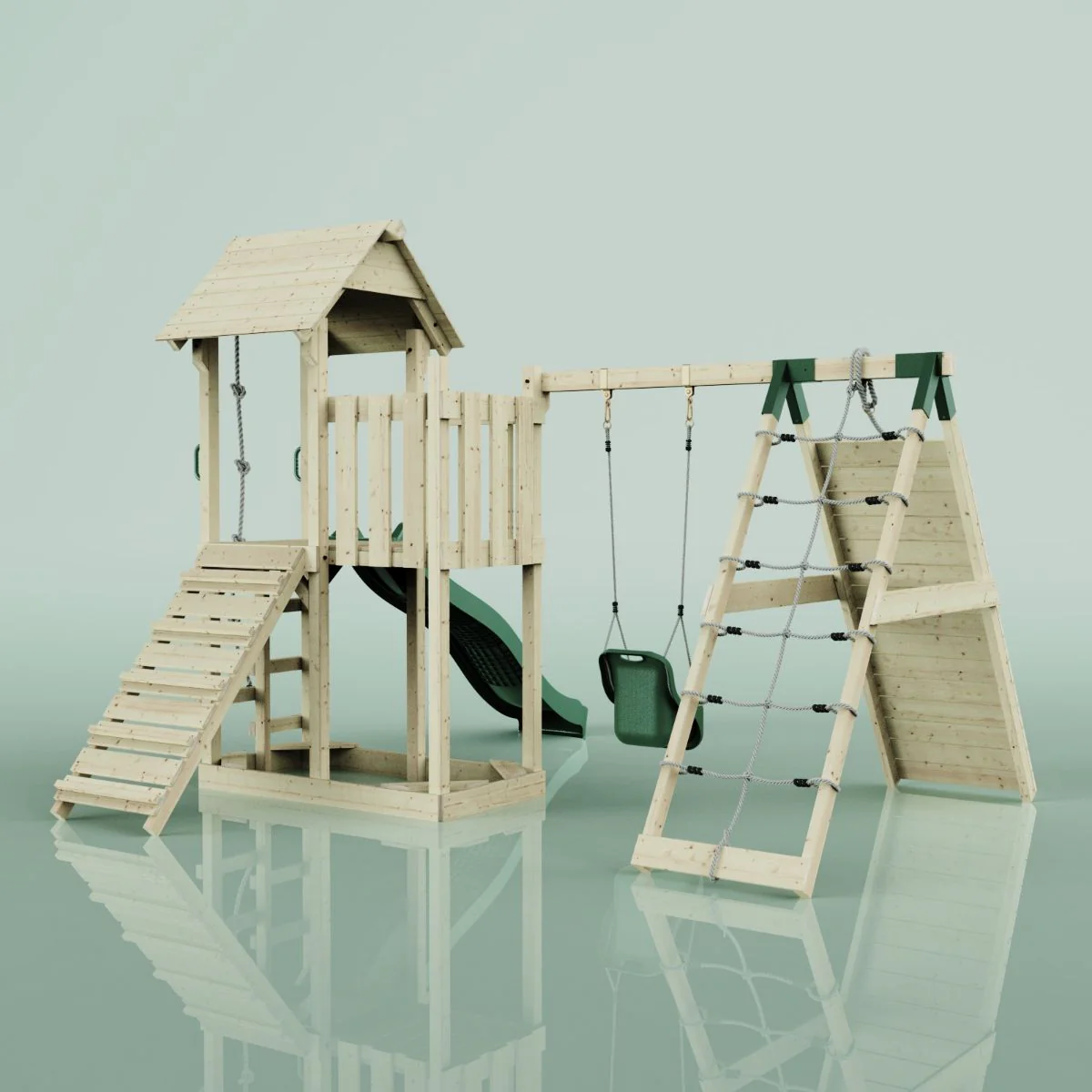 Produktbild 39