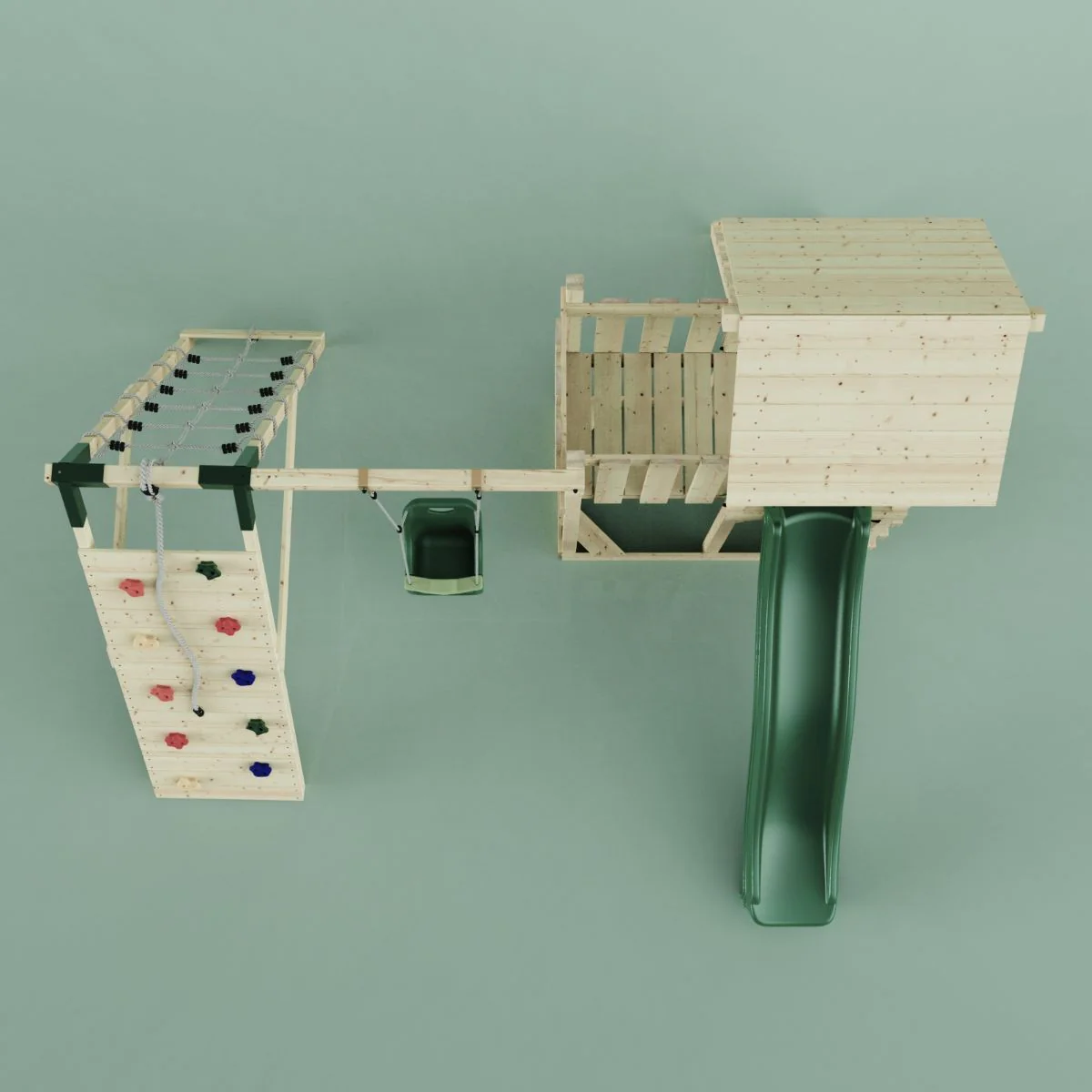 Produktbild 42