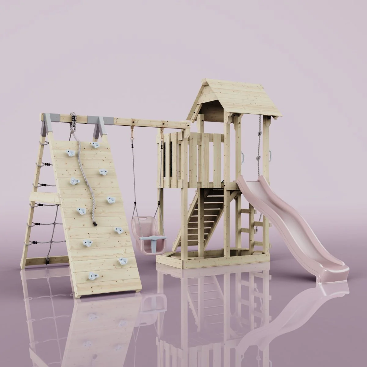 Produktbild 44