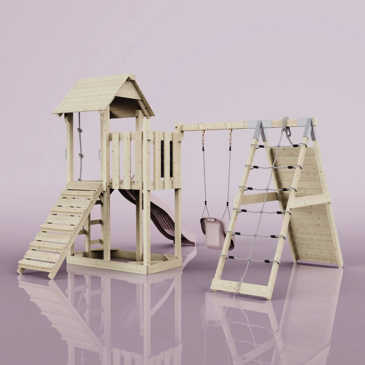 Produktbild 45