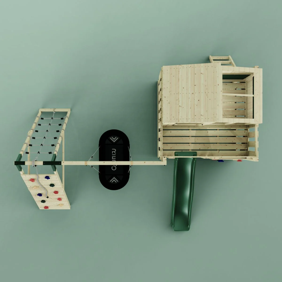 Produktbild 109