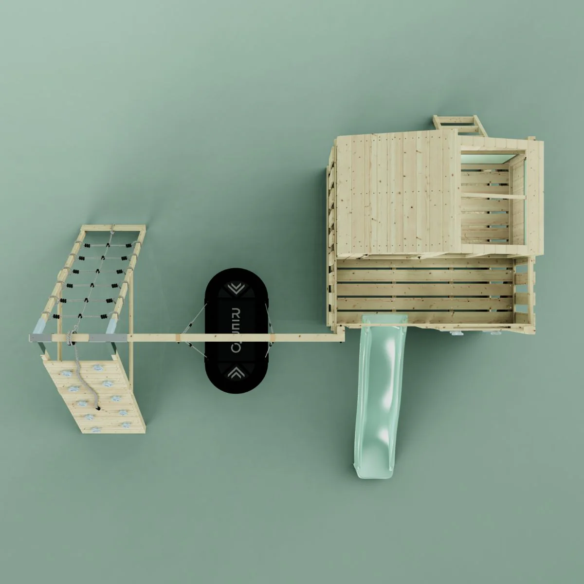 Produktbild 121