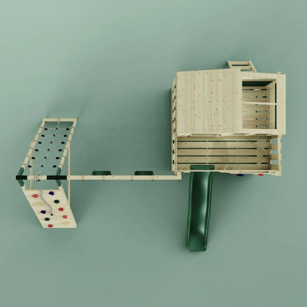 Produktbild 13