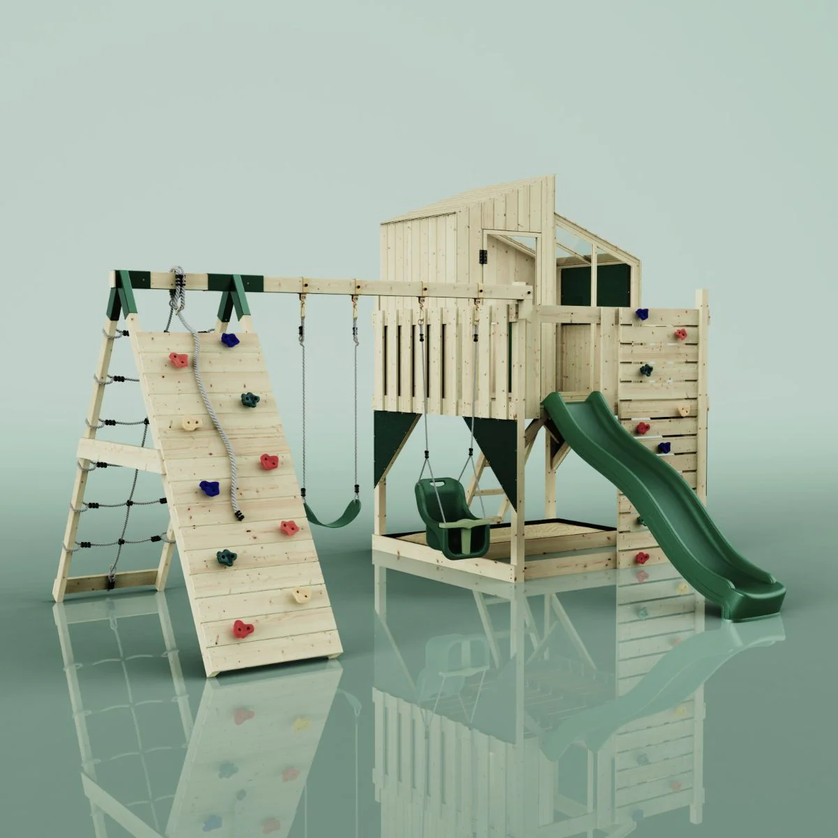 Produktbild 33