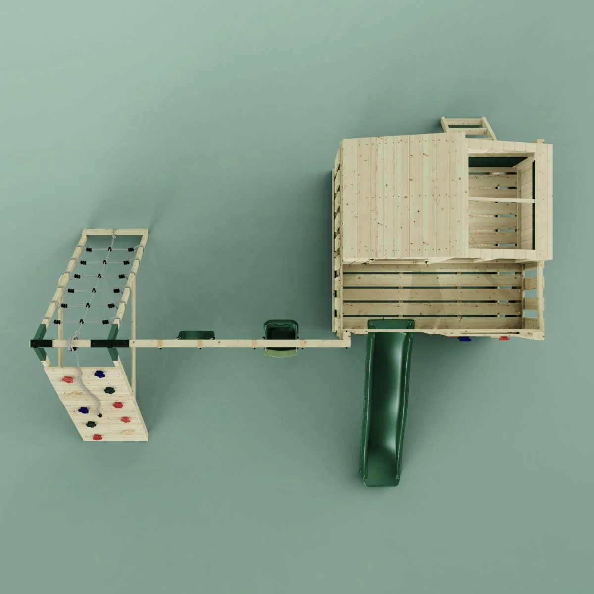 Produktbild 37
