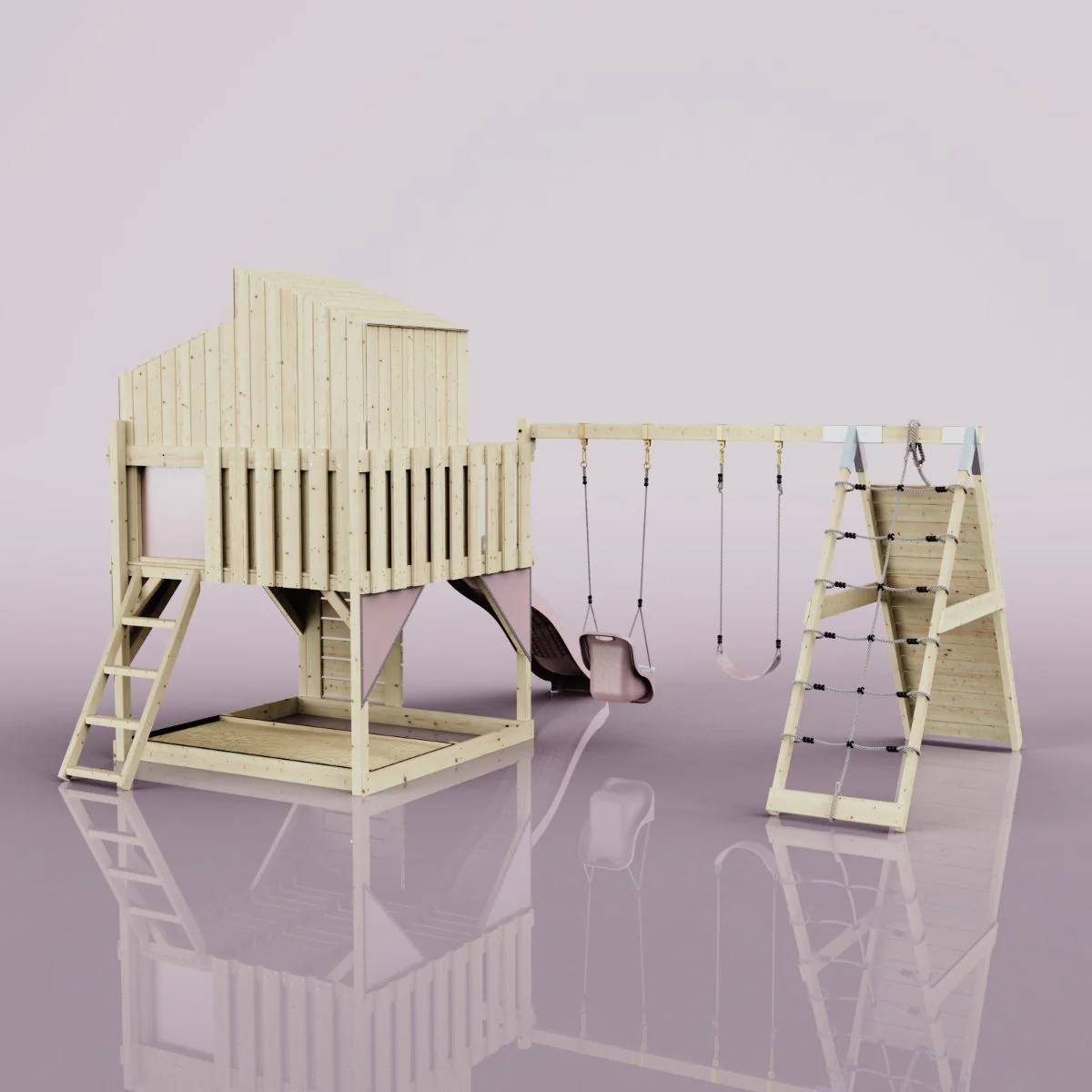 Produktbild 40