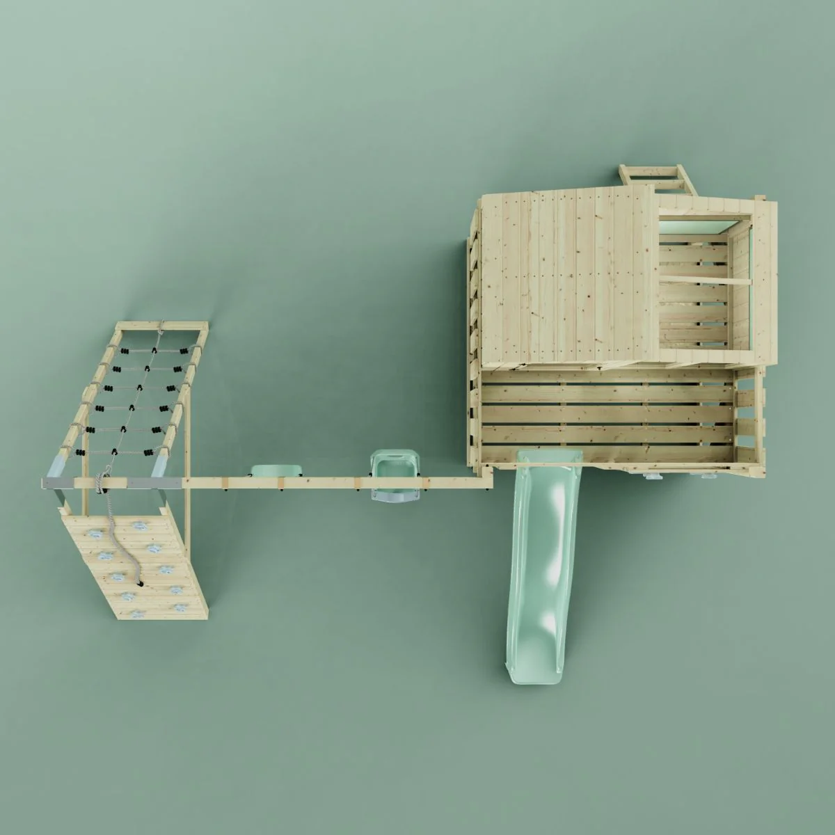Produktbild 49